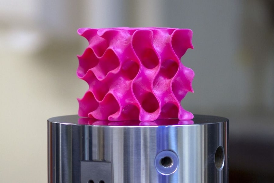 È possibile ottenere nuovi materiali a partire da materiali bidimensionali