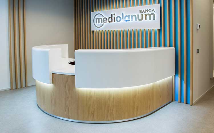 Banca Mediolanum