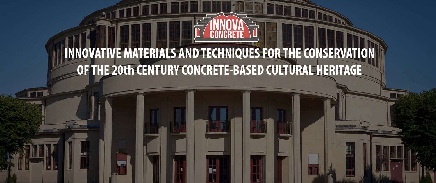 Ph: innovaconcrete.eu
