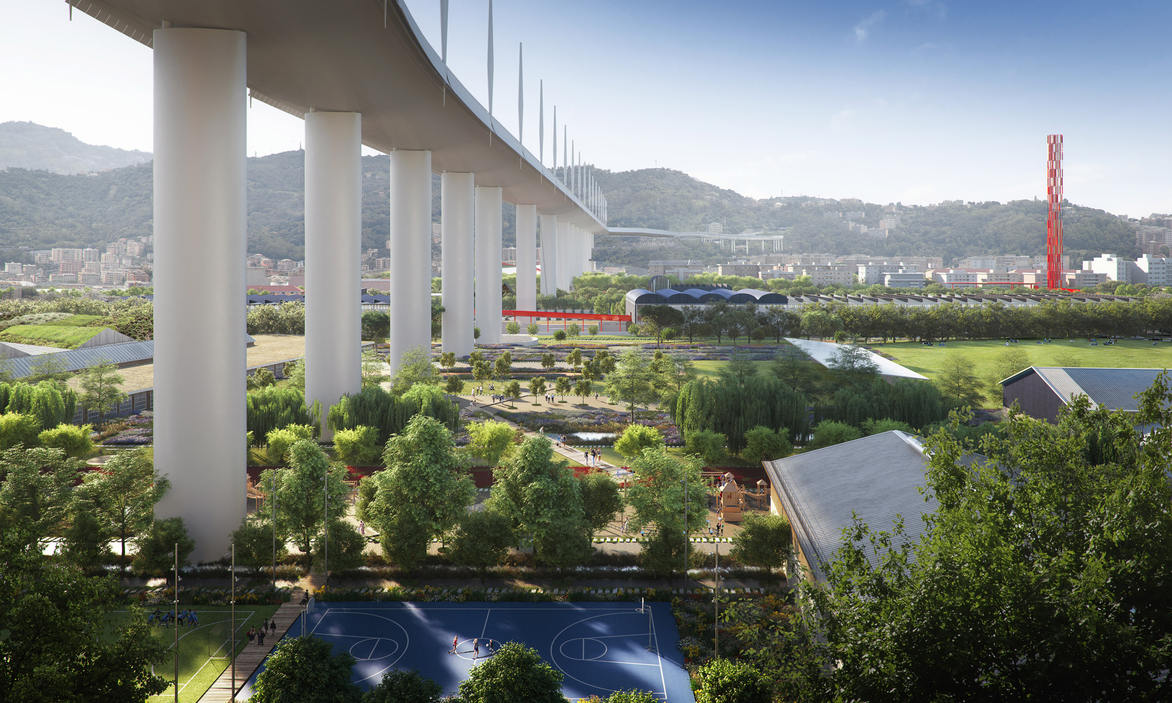 dezeen.com