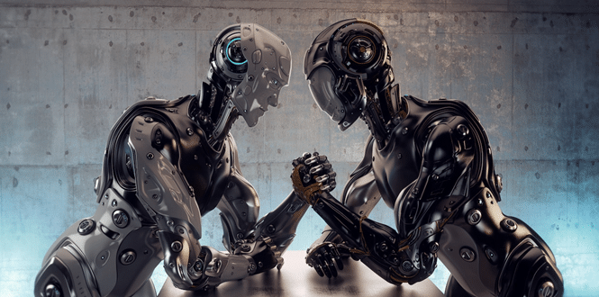 Transizone 4.0 figurata