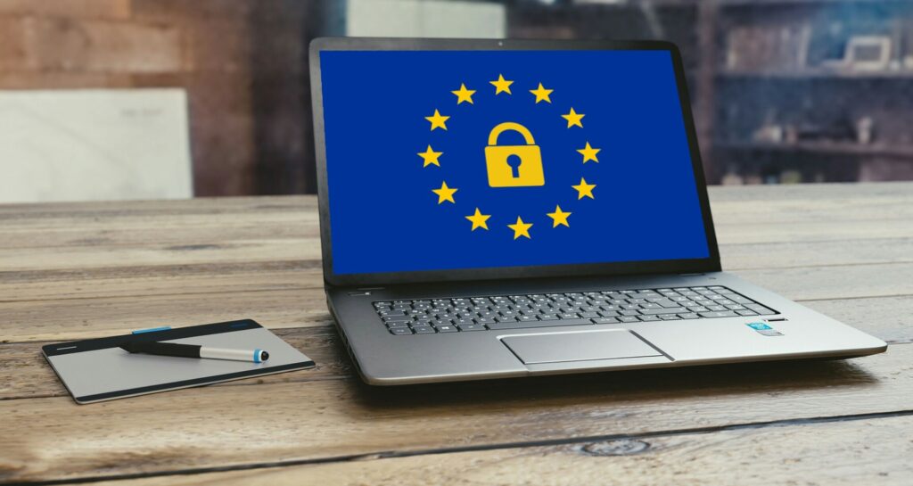 I servizi di streaming proteggono adeguatamente i nostri dati personali?