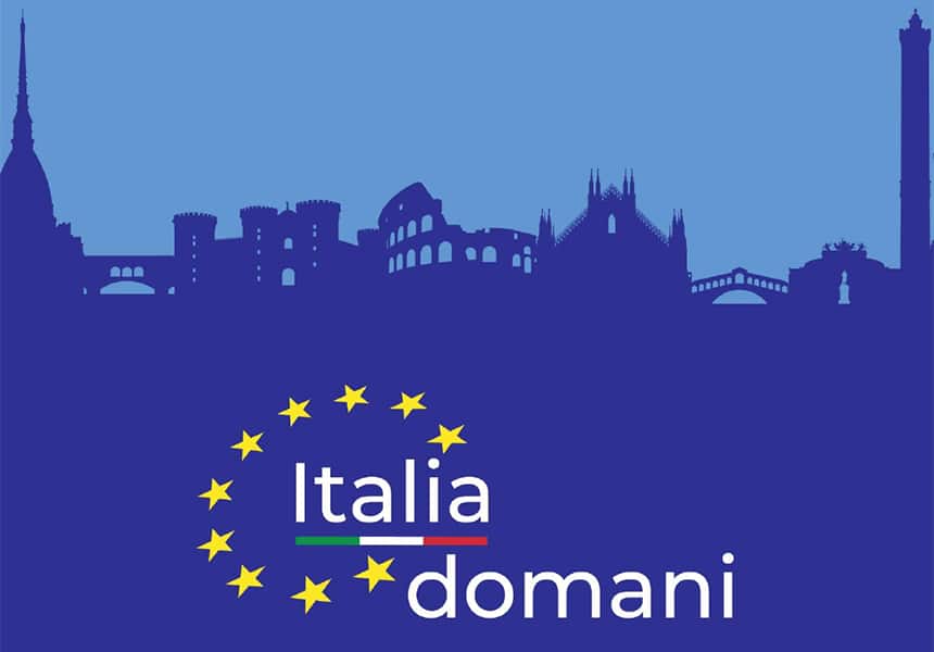 governo.it
