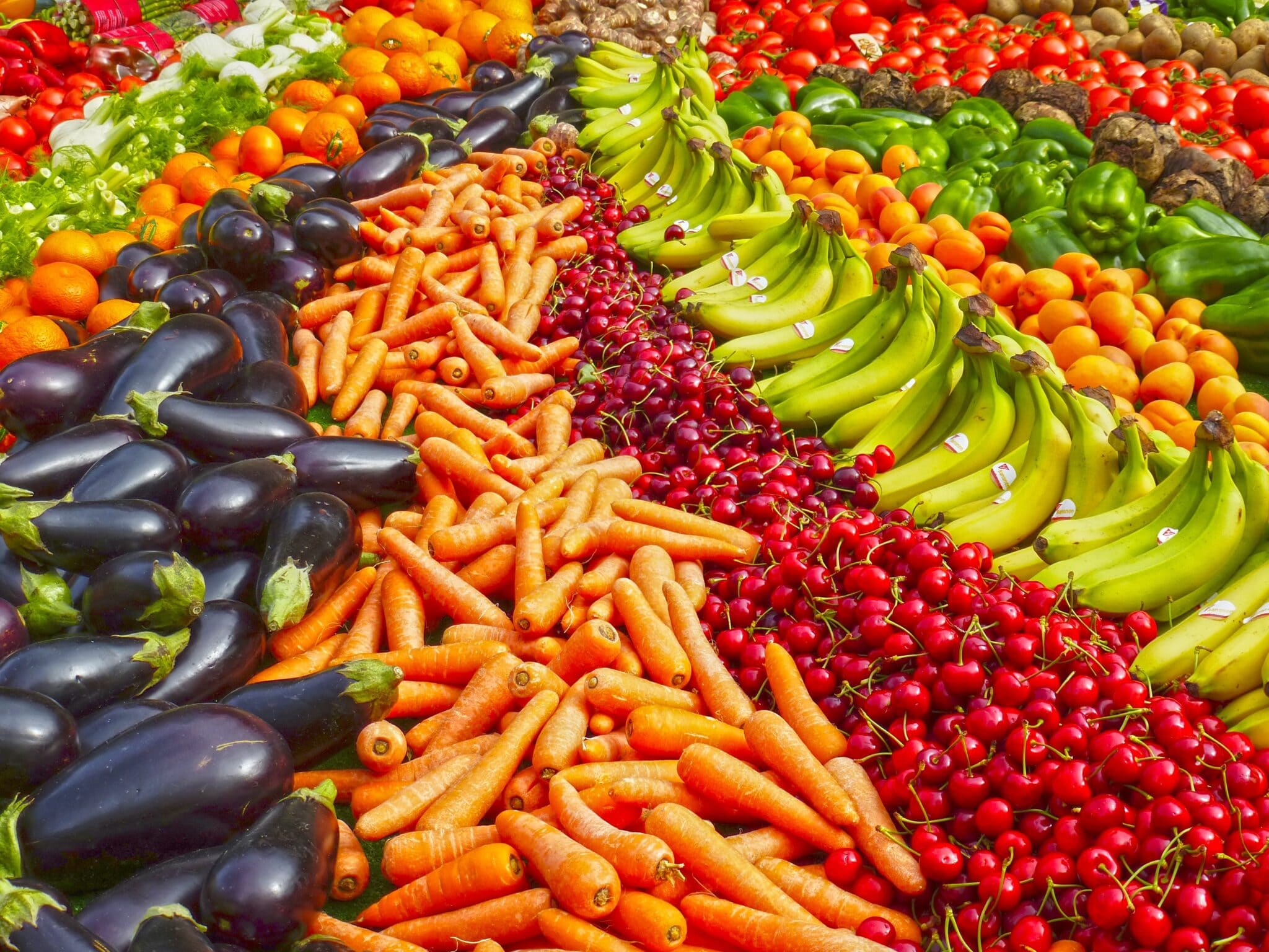 Pesticidi: armi che ci proteggono o nemici da combattere?