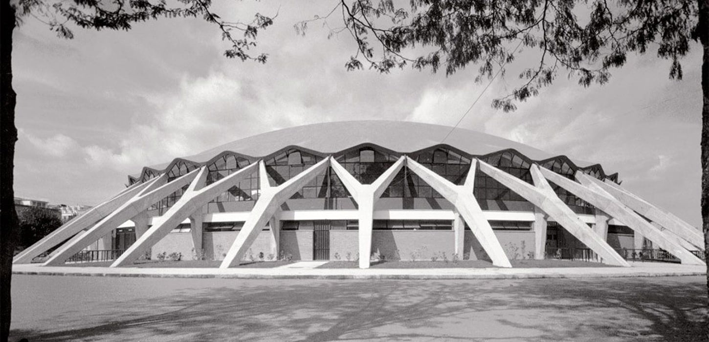 Ph: Ordine Architetti Roma