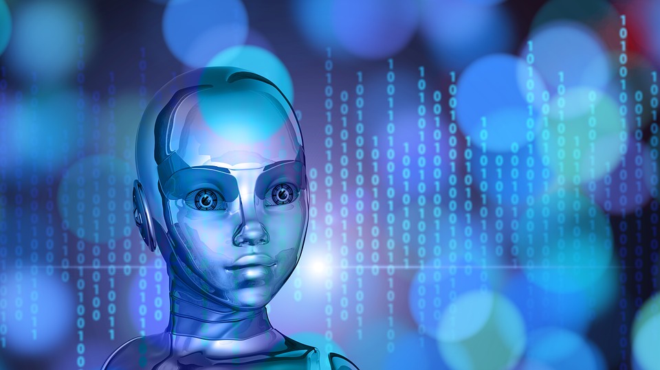 RoboIT: nasce a Genova il Polo della robotica