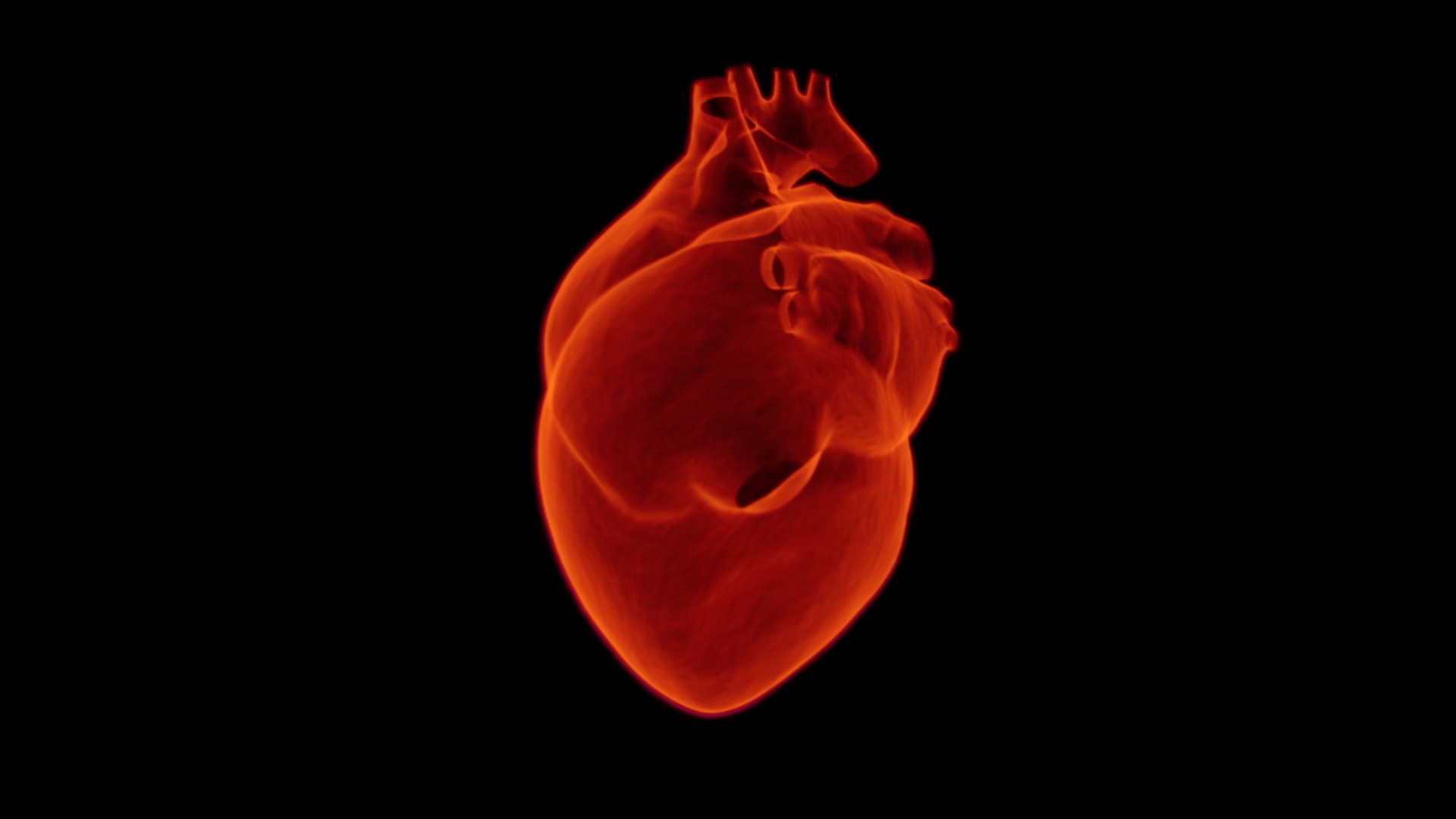Le malattie ischemiche del cuore, come l'infarto, rappresentano un "nemico" da combattere. L'intelligenza artificiale può aiutare.