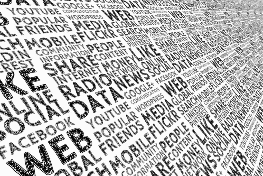 La nostra società basata sui data fatica ancora a garantire la sicurezza di questo asset fondamentale.