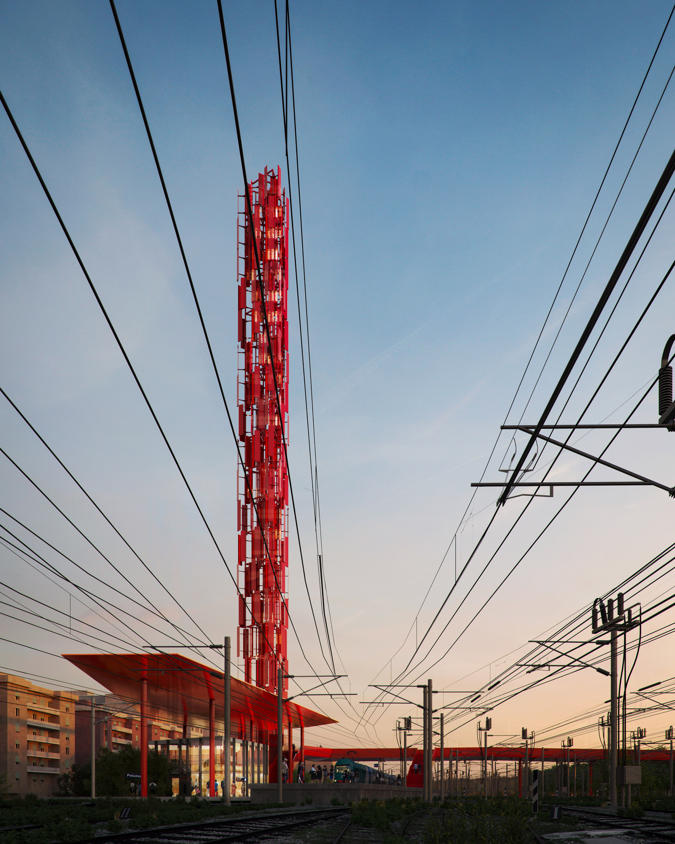 dezeen.com