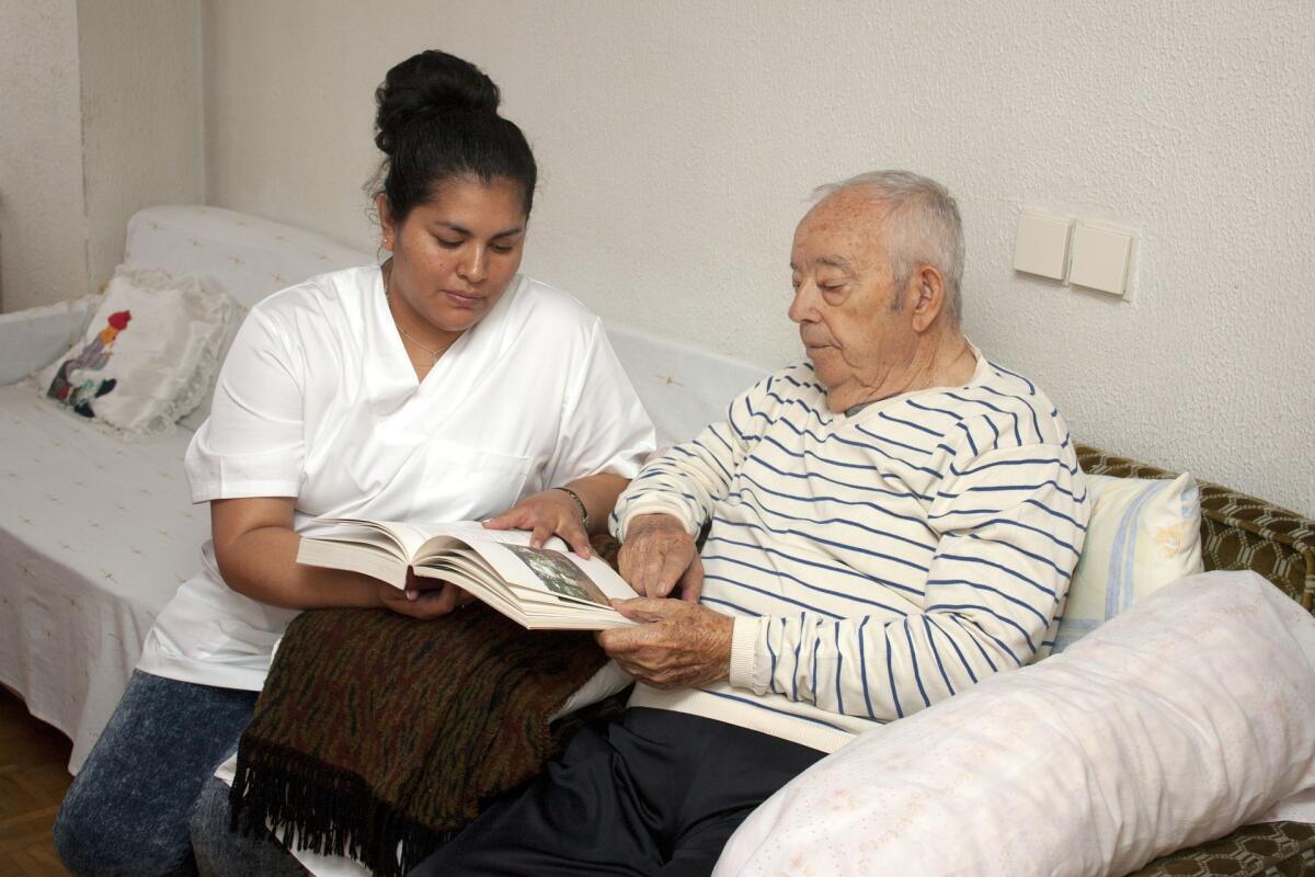 Alzheimer: approvato il primo farmaco efficace dalla FDA, dopo 20 anni - 