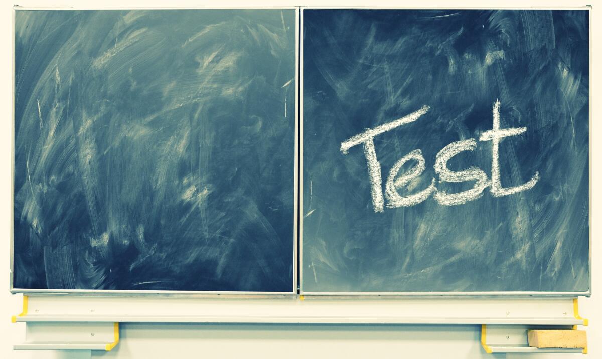 Il paradosso dell'esame a sorpresa - Paradosso esame a sorpresa