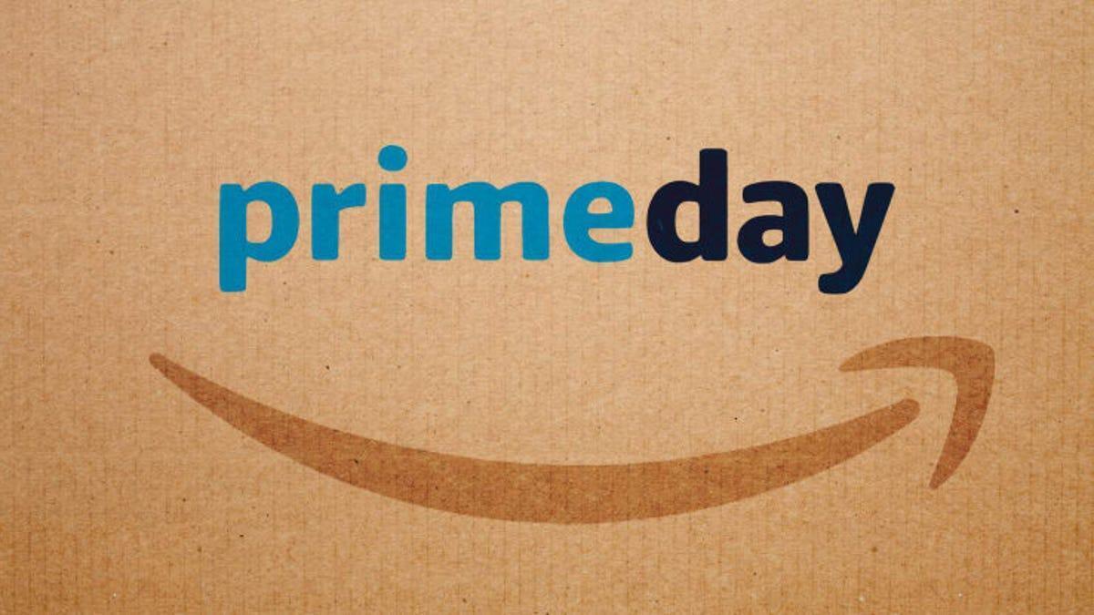 Amazon Prime Day 2021: le offerte consigliate da ScienceCuE - 
