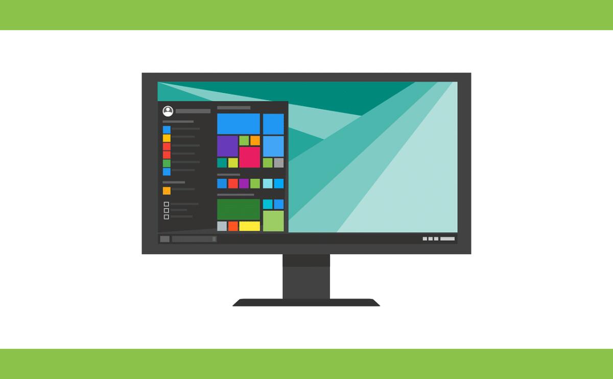 Windows 11: dopo l'evento pubblico ecco le ultime novità - 