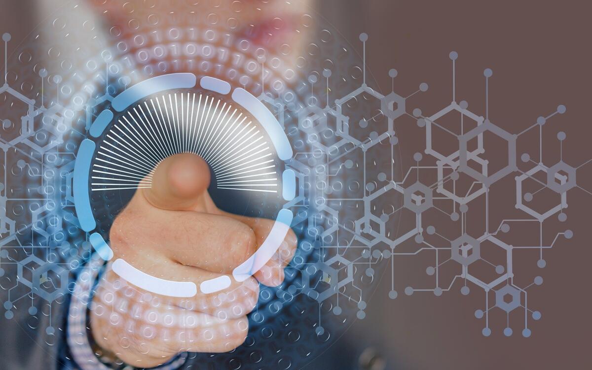 Malware: l'Italia è il terzo paese al mondo più bersagliato - Attacchi Malware : Italia al terzo posto nella classifica mondiale