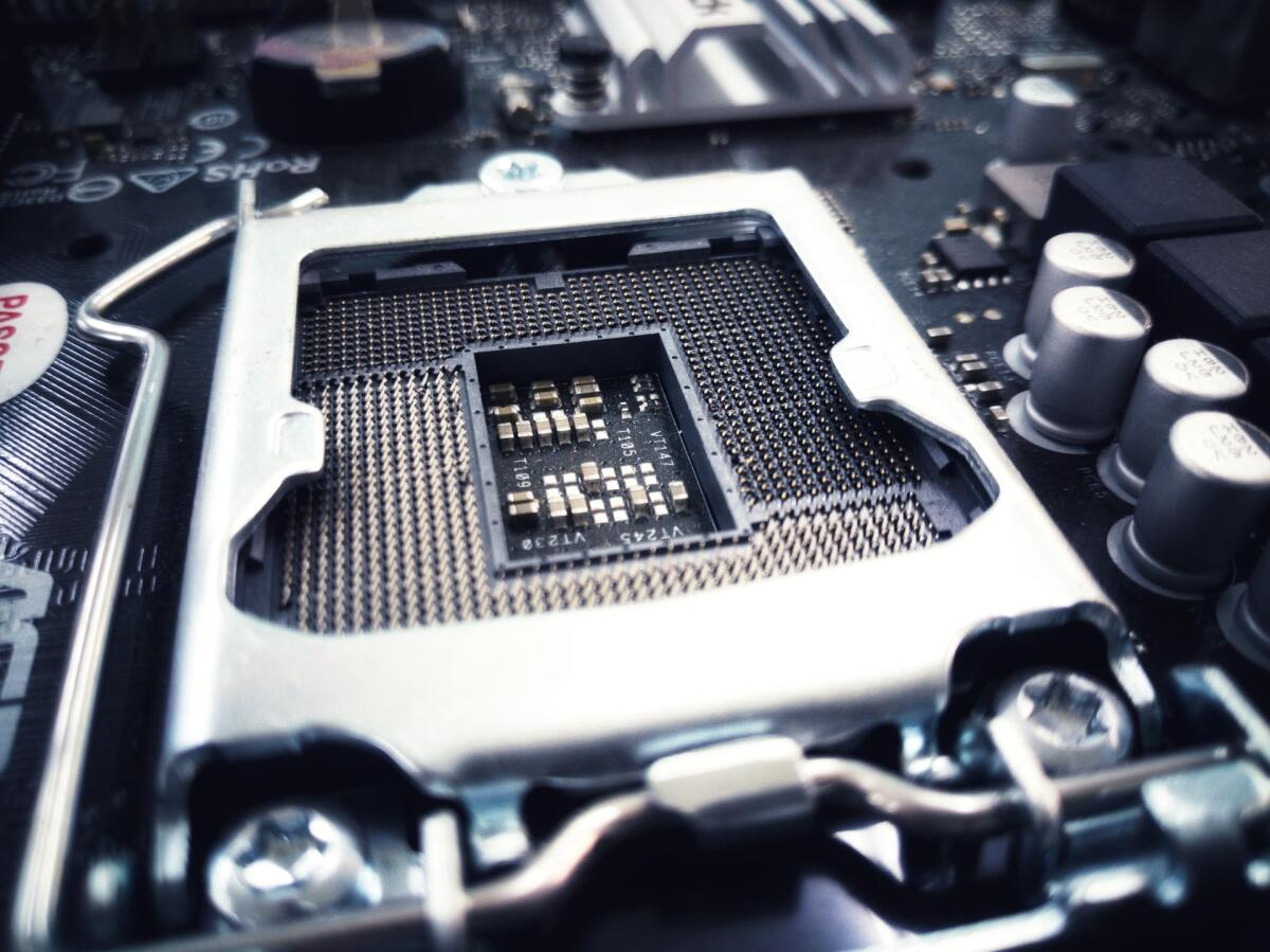 GPU o CPU: cosa conviene aggiornare ai giocatori? - 