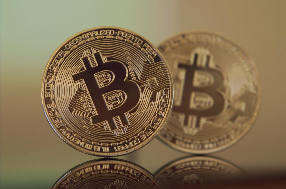 Il bitcoin è da oggi moneta legale in El Salvador: vediamo gli effetti - 