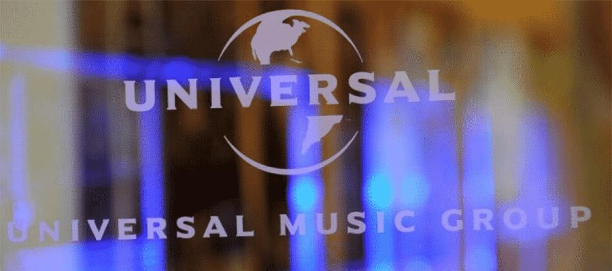 PSTH e Universal: raggiunto accordo preliminare ma salta l'acquisizione - 