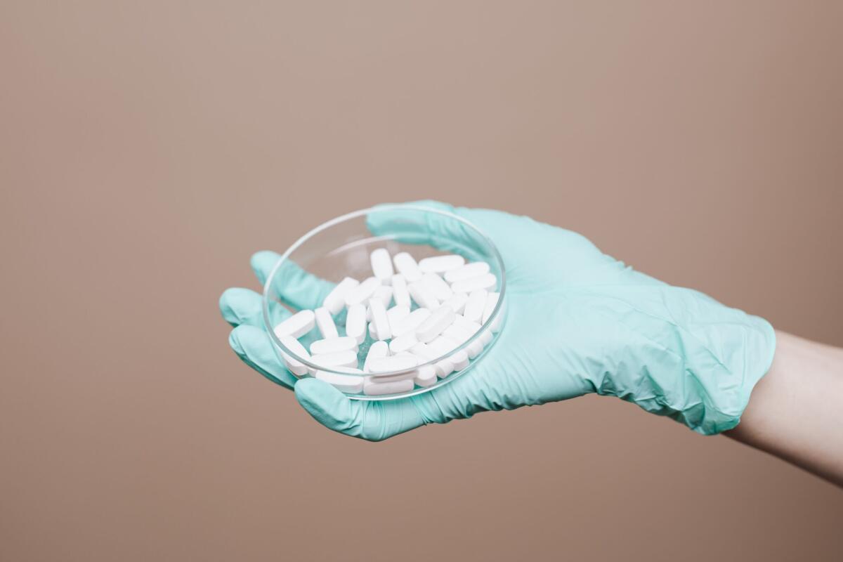 Tumore della tiroide: una nuova terapia per combatterlo - 