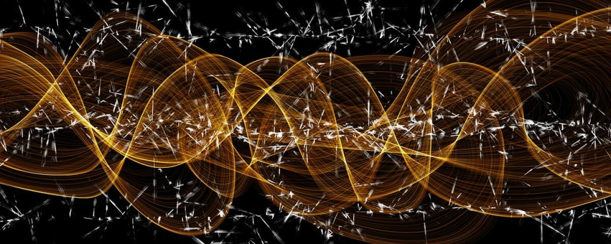 Sviluppato un microscopio quantistico in grado di osservare l'impensabile - 