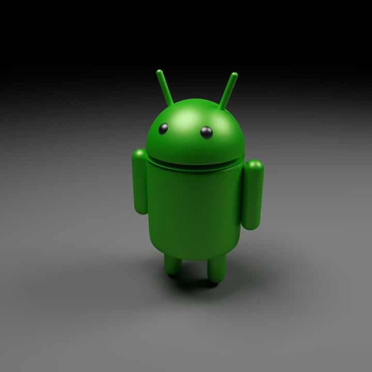 Android 12: in arrivo la nuova versione del sistema operativo Google con tanti cambiamenti - 