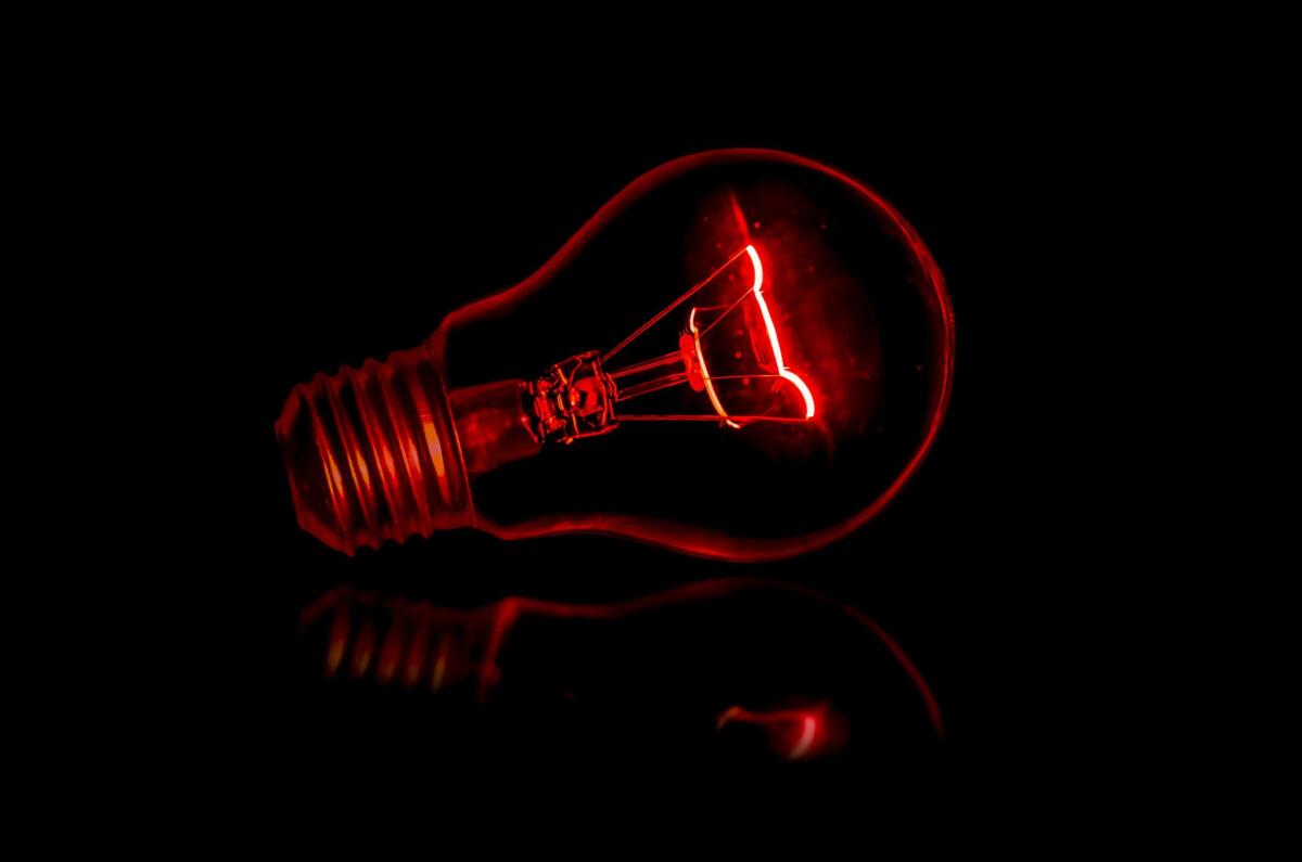 Termoelettricità: all'origine della corrente  elettrica wireless di Boston - 