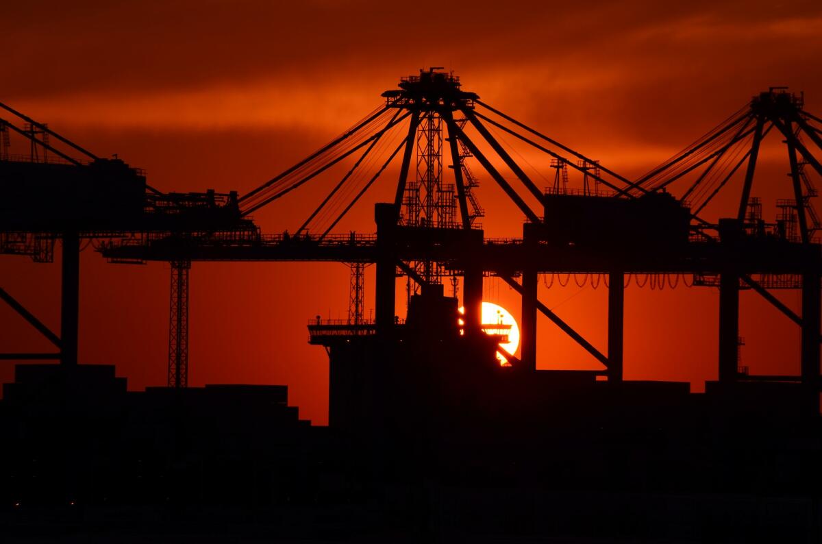 Recupero di calore di scarto verso un'industria più green - pixabay.com