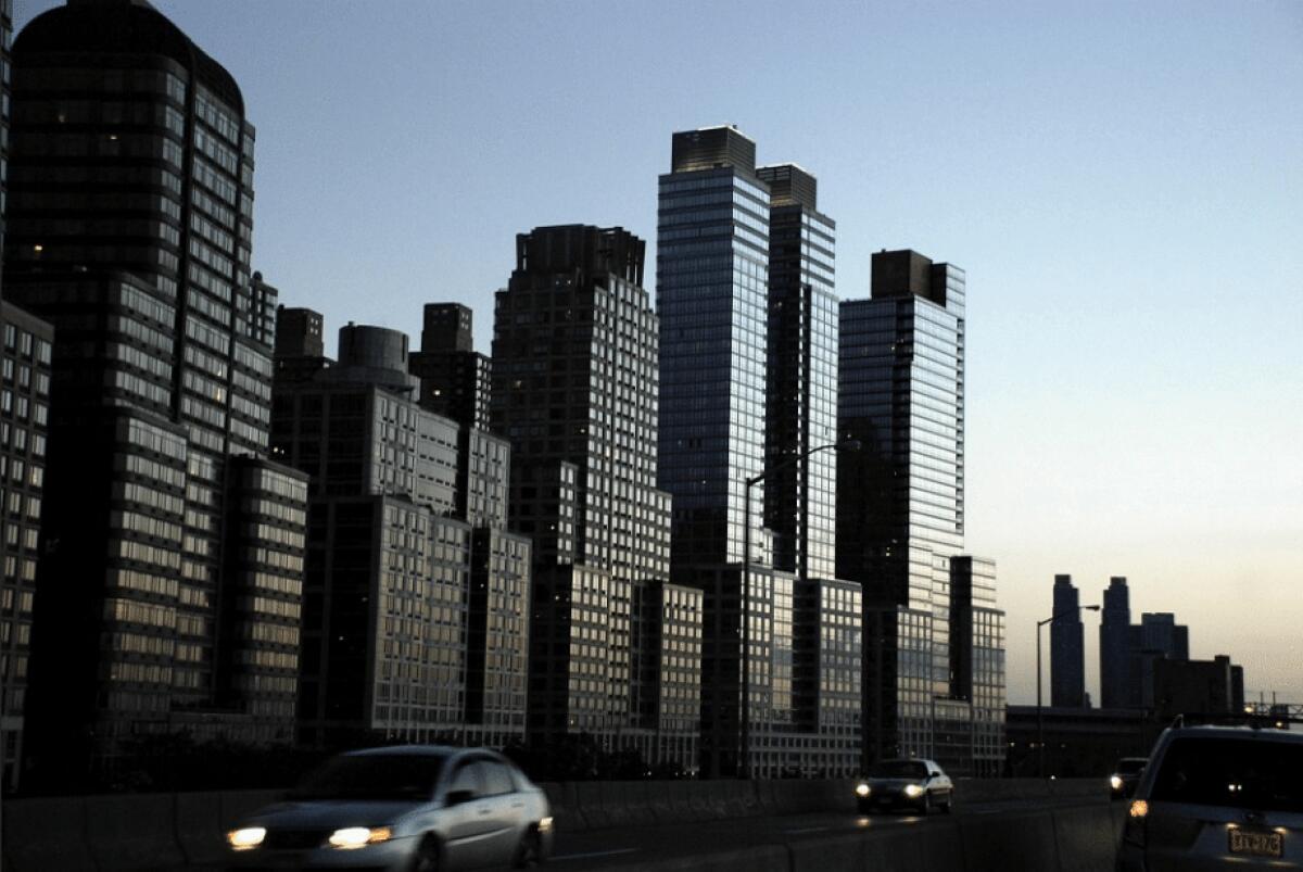 La quiete dopo la tempesta: stiamo uscendo dalla fase recessiva dell'economia? - 