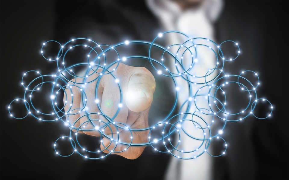 Google si affida all’intelligenza artificiale: ecco i suoi nuovi chip