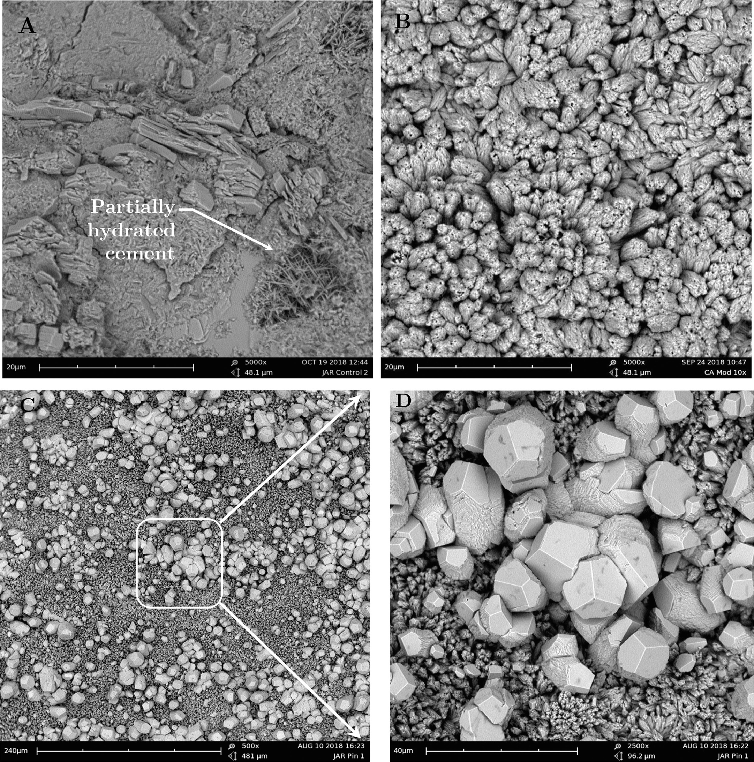 Ph: sciencedirect.com
