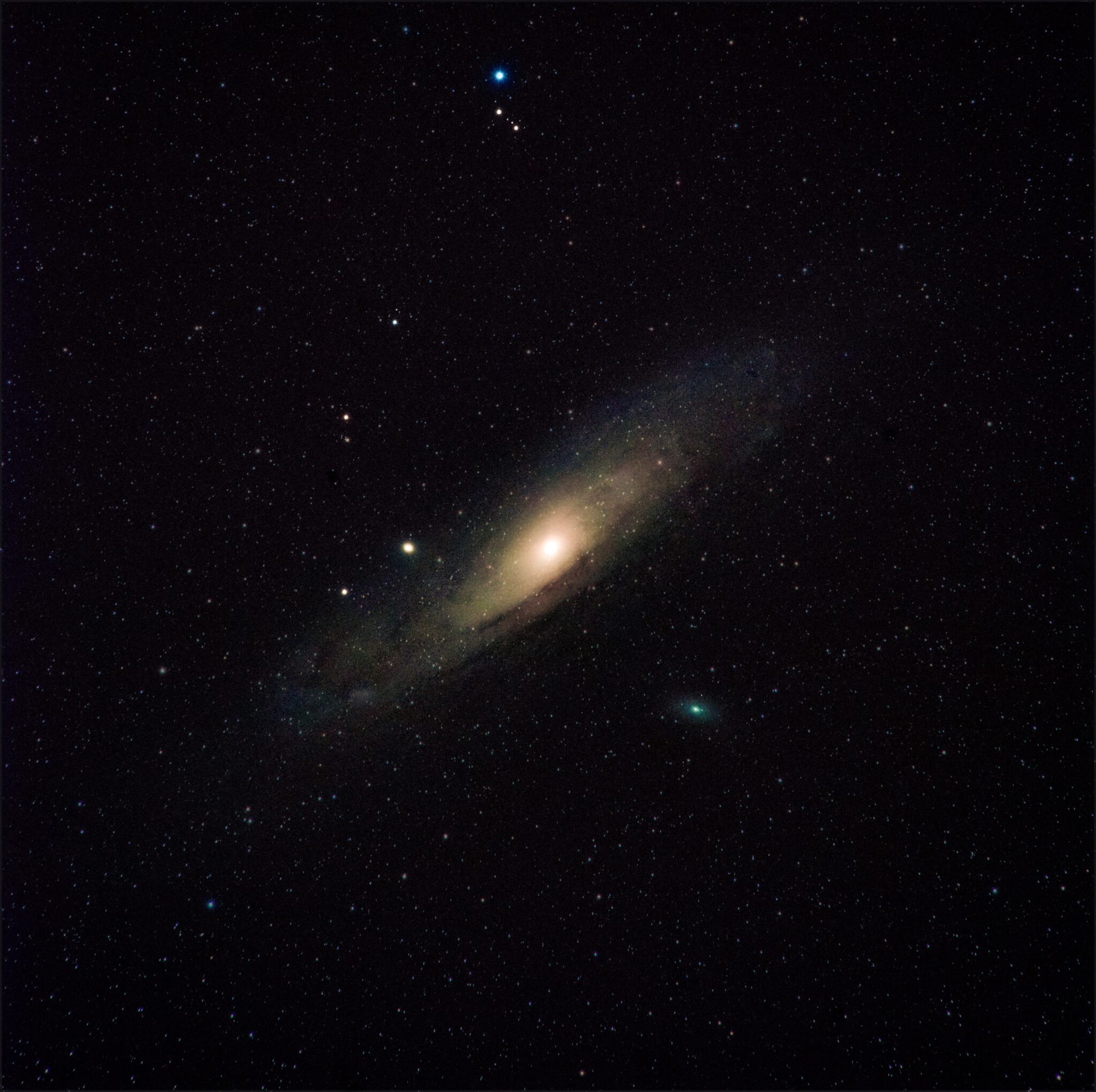 Lo zero Kelvin è la temperatura più bassa raggiungibile nell'universo