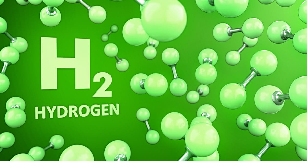 enelgreepower.com
