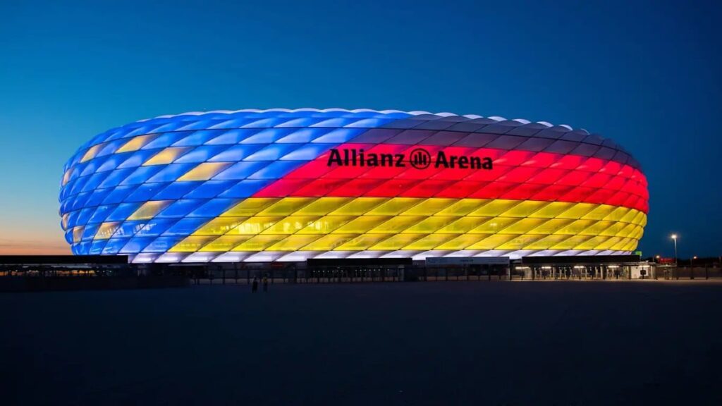 Illuminazione
