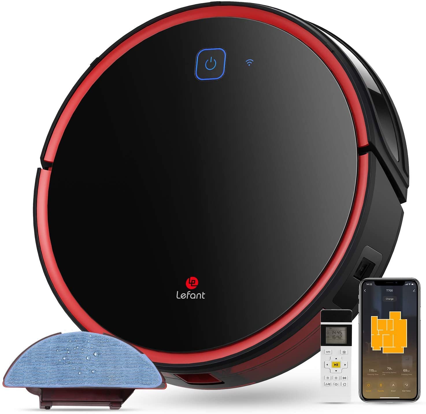 Amazon Prime Day 2021: le offerte consigliate da ScienceCuE