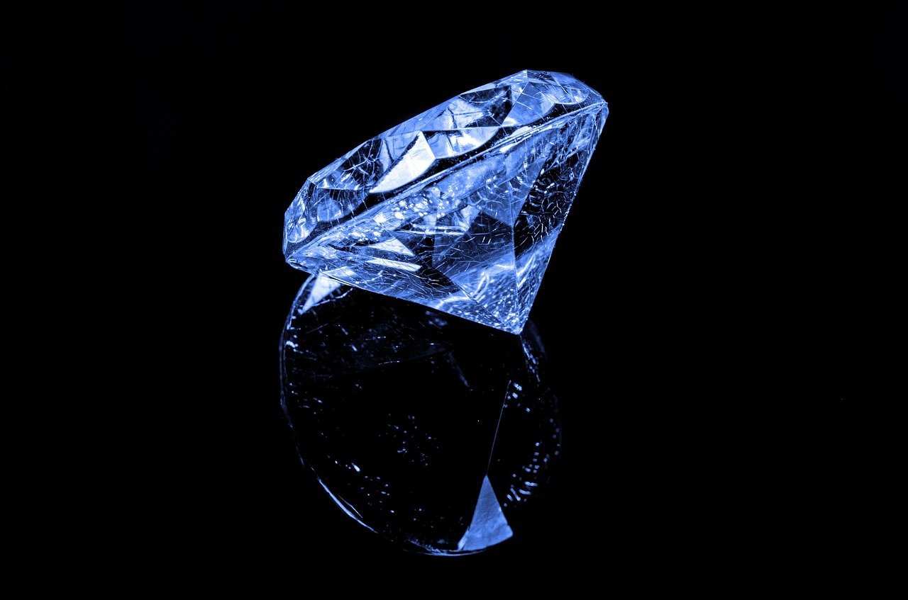diamanti più costosi al mondo