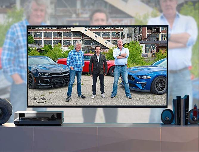 Amazon Prime Day 2021: le offerte consigliate da ScienceCuE
