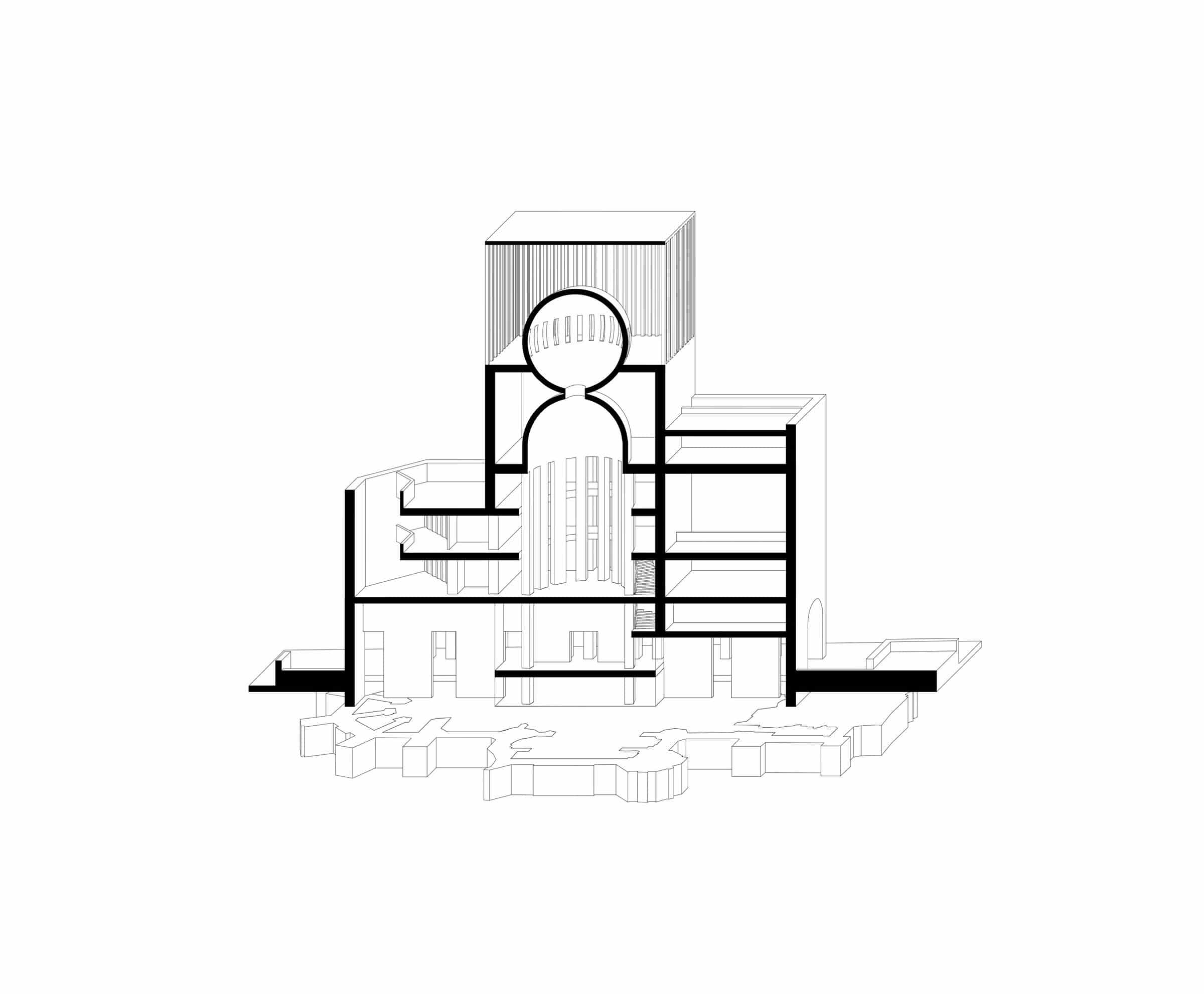 PH: archello.com