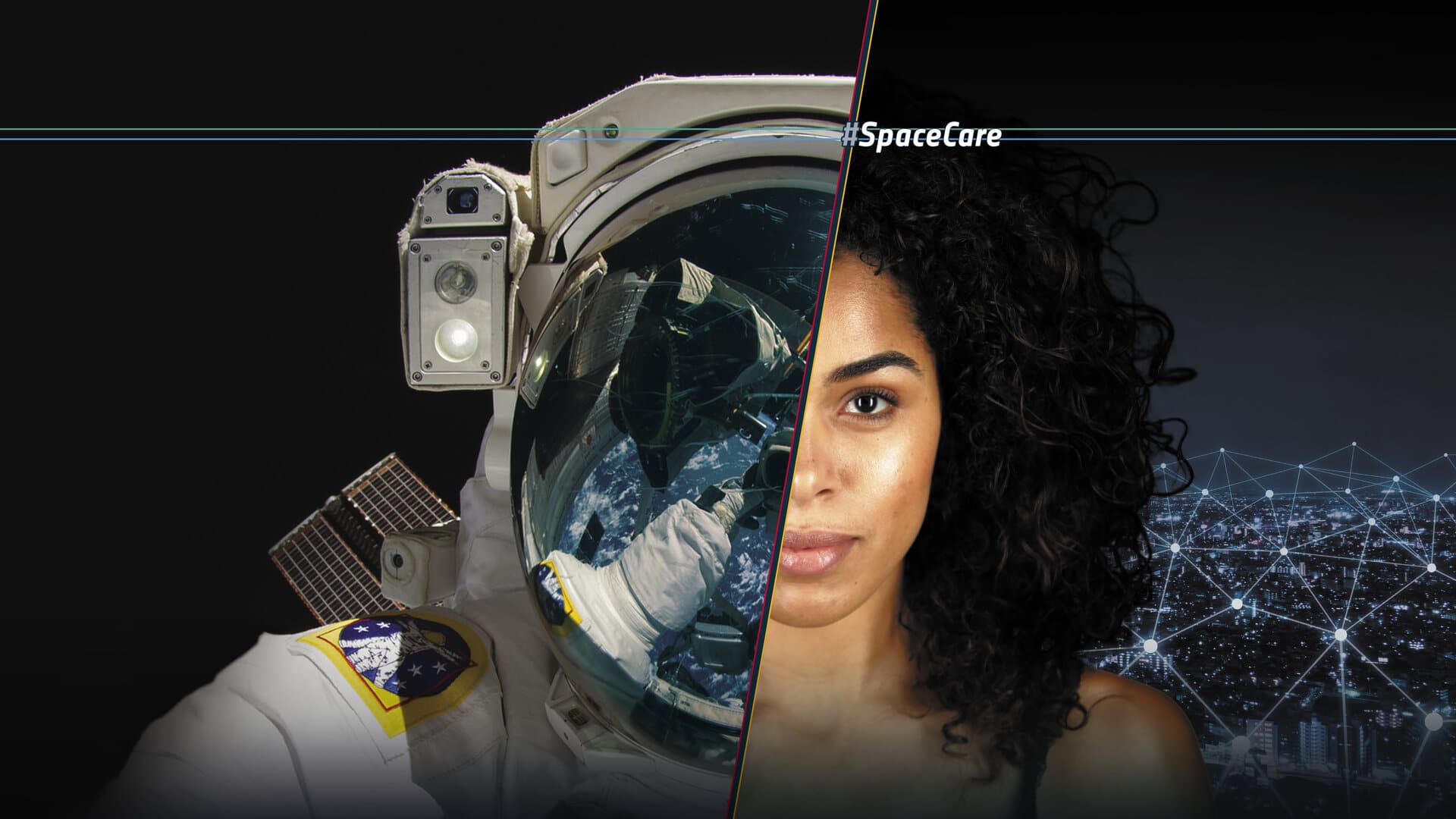 Credits: Esa