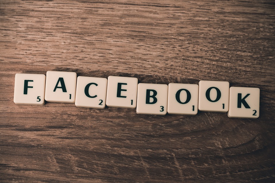 Facebook e assunzioni: la qualità fondamentale è la curiosità