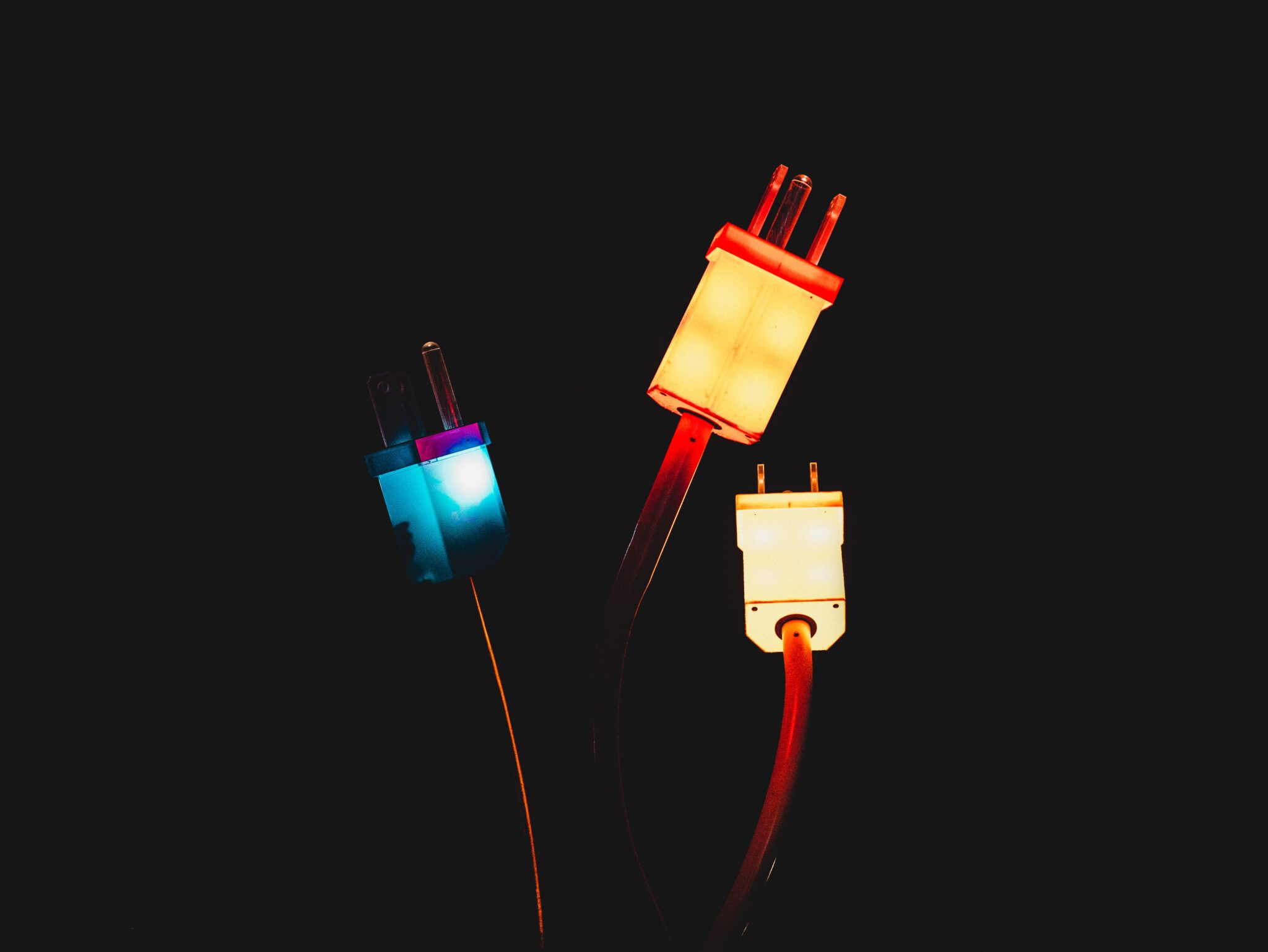 termoelettricità: il calore diventa elettricità e viceversa