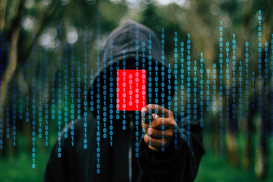 I malware bersagliano tutti i settori in Italia. Tra i più diffusi e pericoli c'è  Emotet.