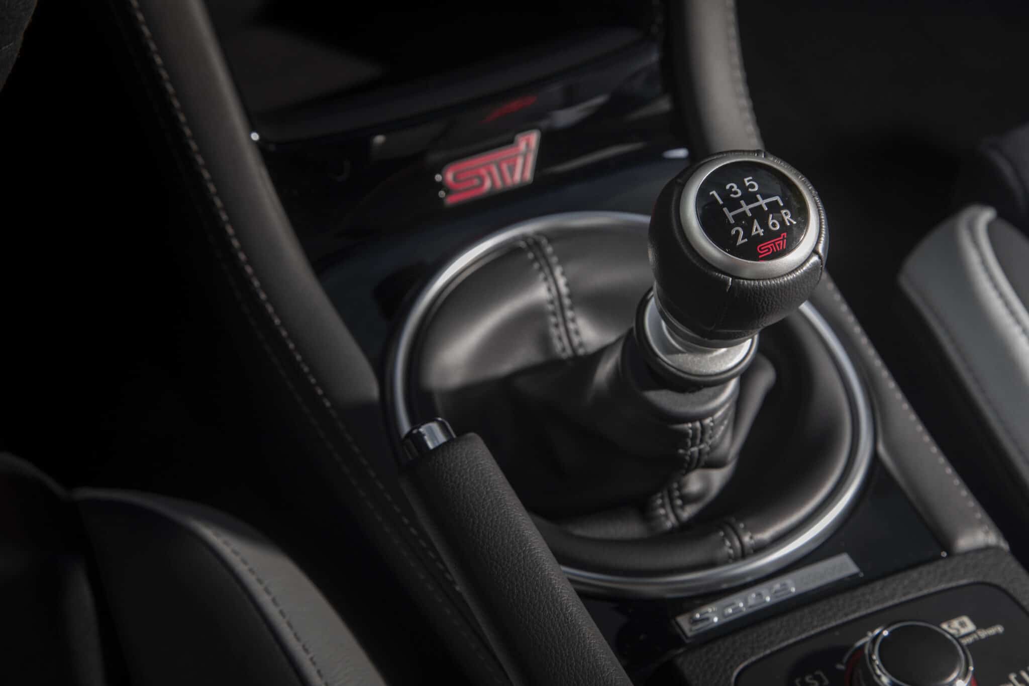 Rev-Hangmedia.subaru.com