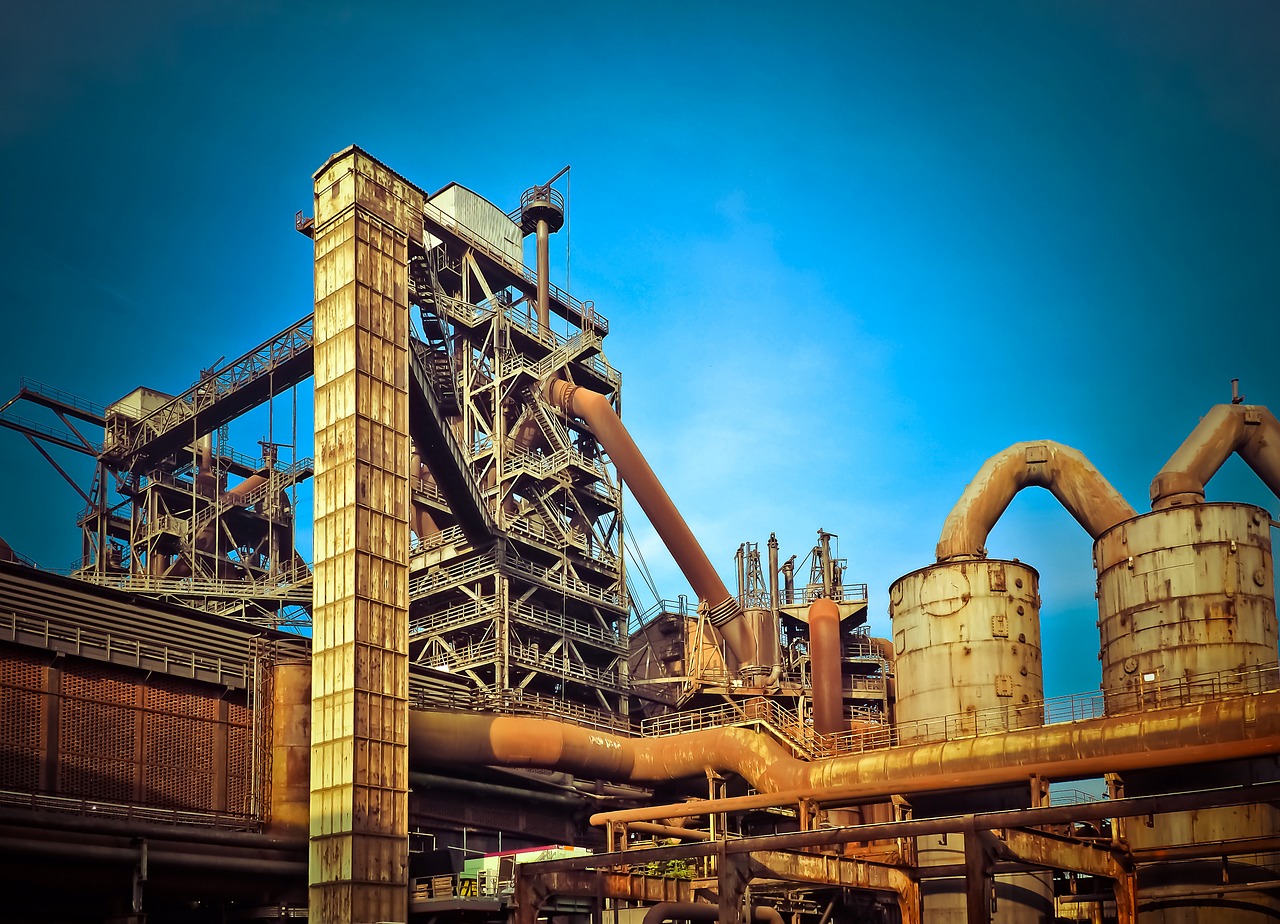 recupero, calore, scarto, tecnologia, temperatura, industria, processi, produzione, efficienza, risparmio, energia, obiettivi, Europa, riduzione, emissioni, anidride carbonica, Energy Close-up Engineering