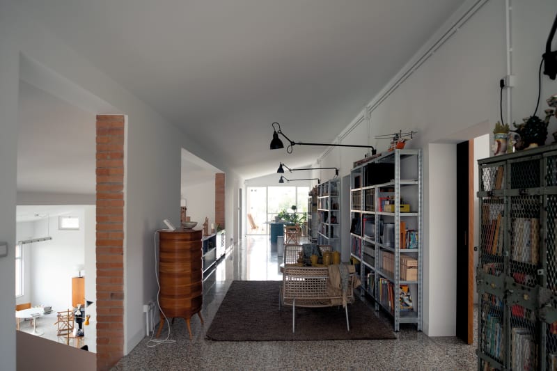 Ph: divisare.com