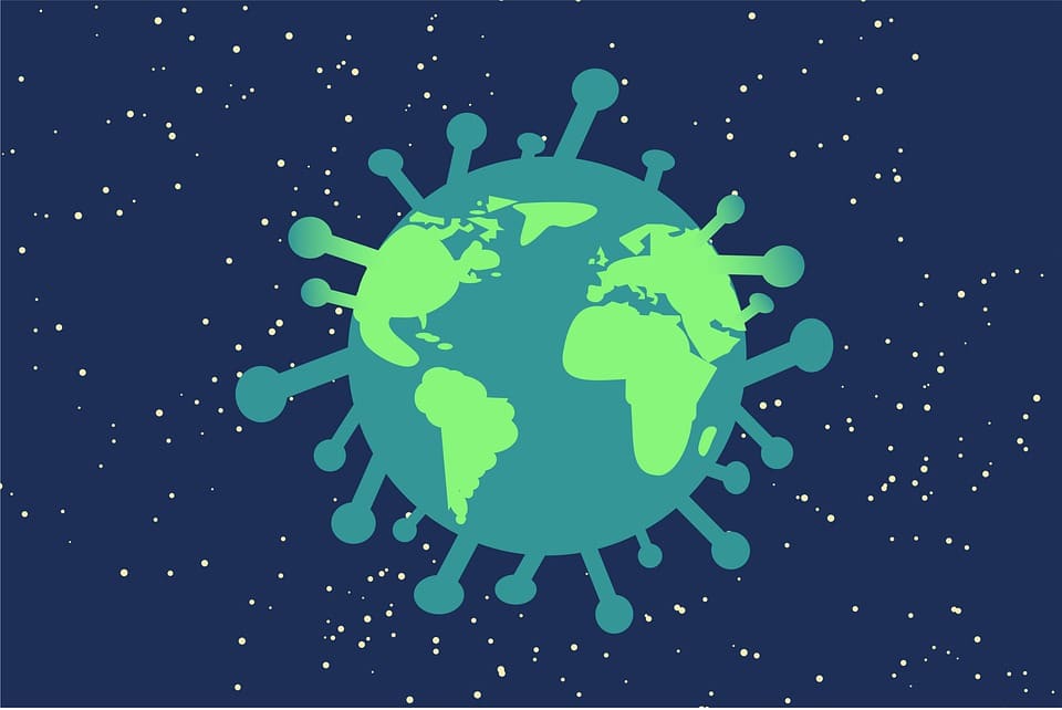 virus