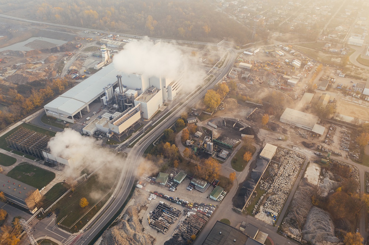 recupero, calore, scarto, tecnologia, temperatura, industria, processi, produzione, efficienza, risparmio, energia, obiettivi, Europa, riduzione, emissioni, anidride carbonica, Energy Close-up Engineering