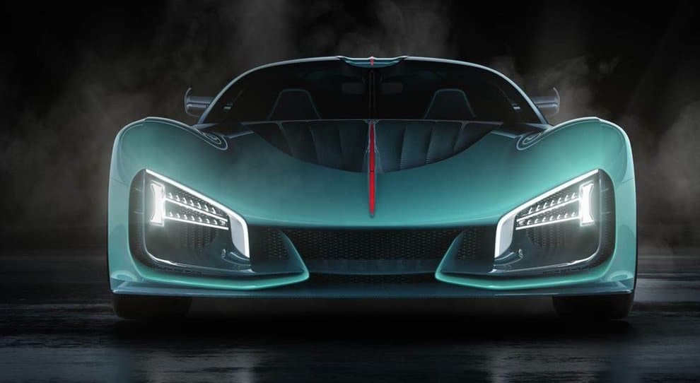 Faw S9