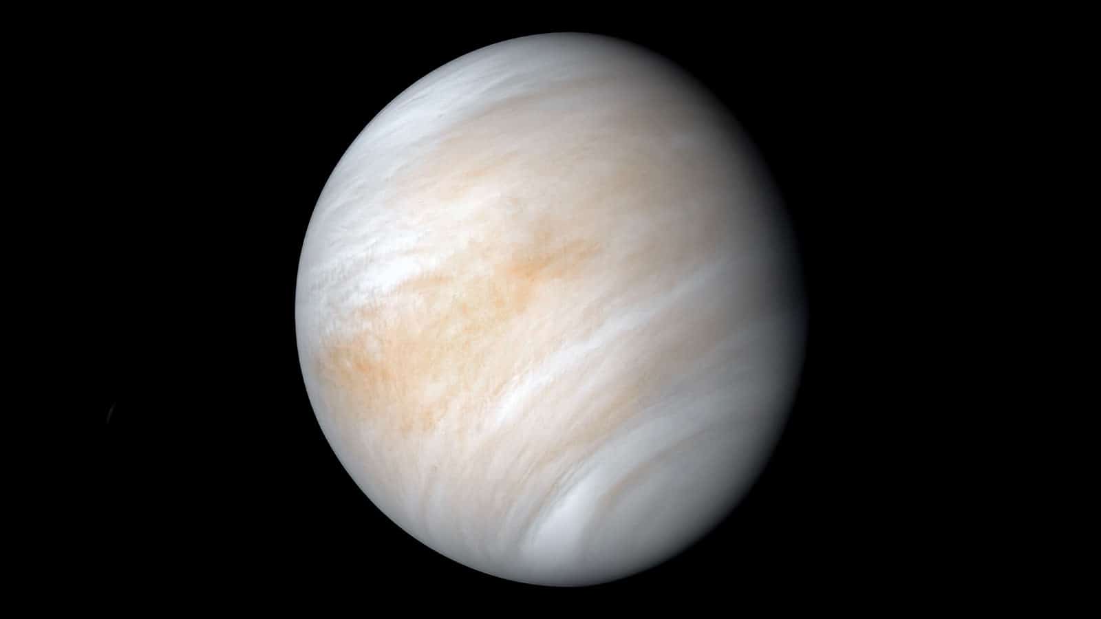 Credits: Nasa