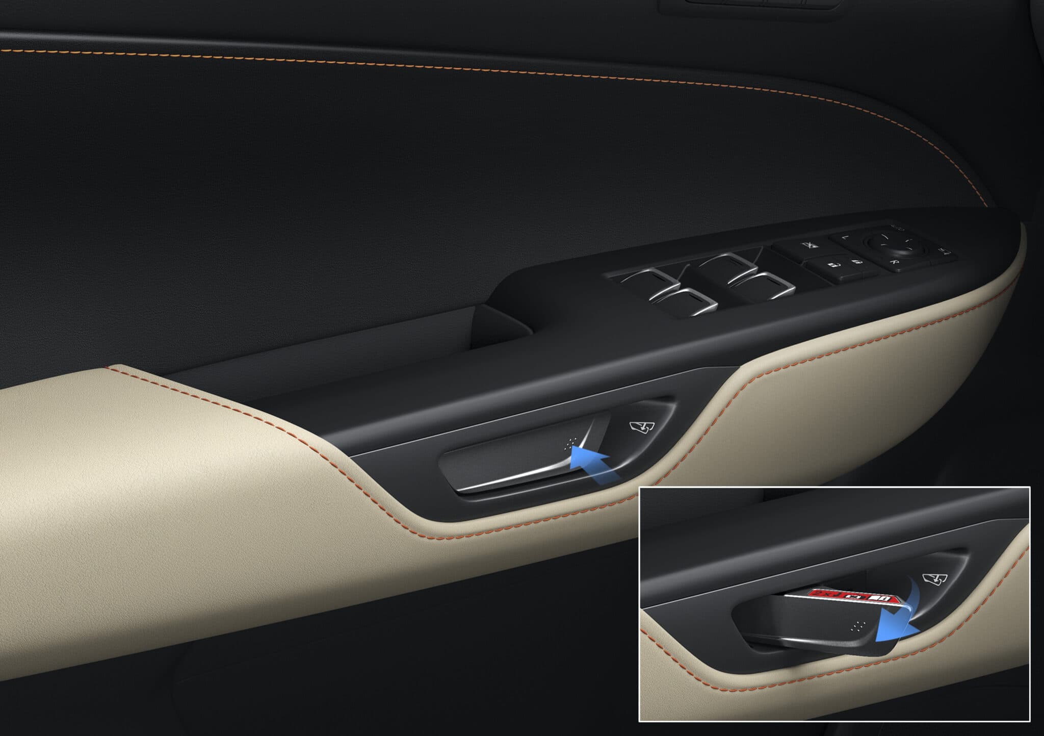 Nuova Lexus NX 2021, tutte le novità: debutta anche la versione ibrida plug-in