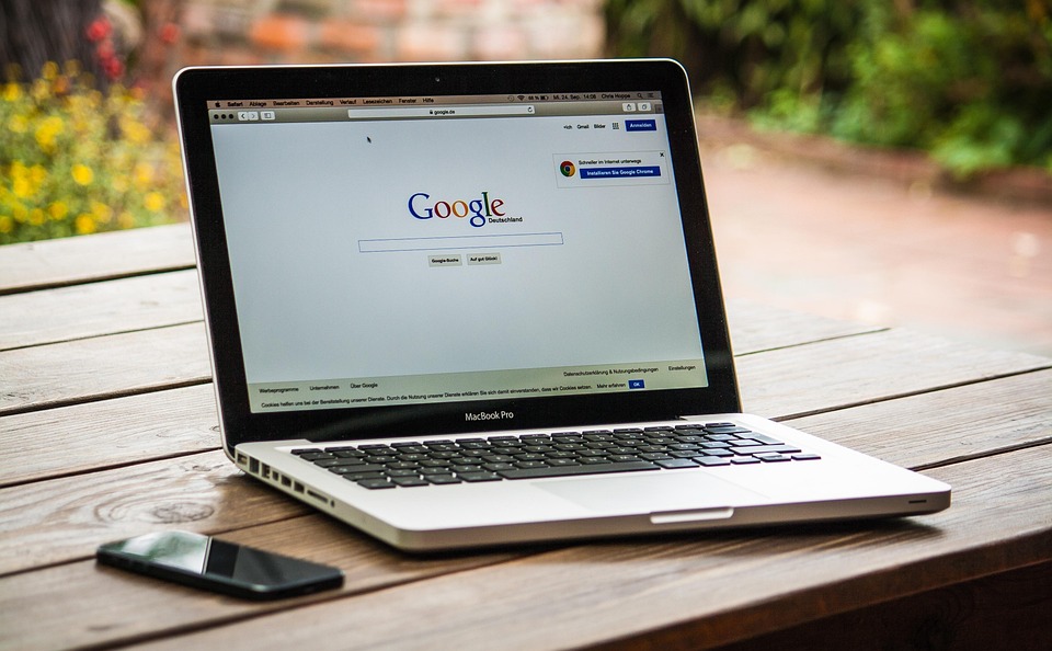 Google si affida all’intelligenza artificiale: ecco i suoi nuovi chip