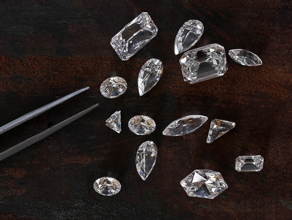 diamanti più costosi